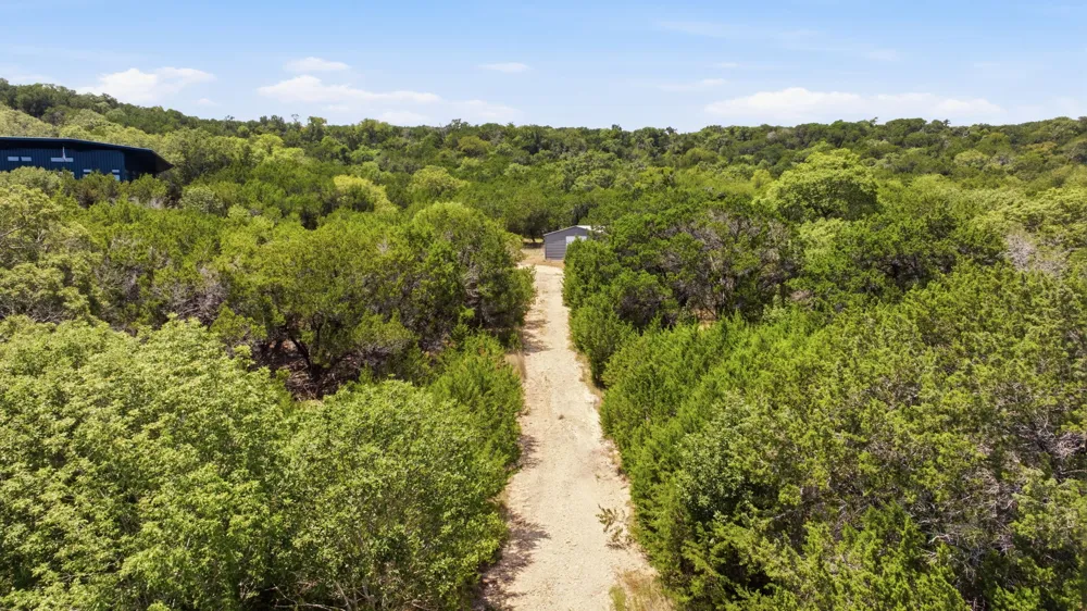 1365 Windy Hill Salado, TX 76571