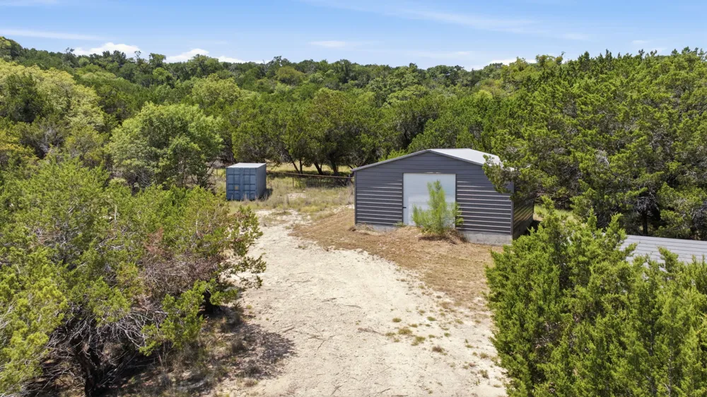 1365 Windy Hill Salado, TX 76571