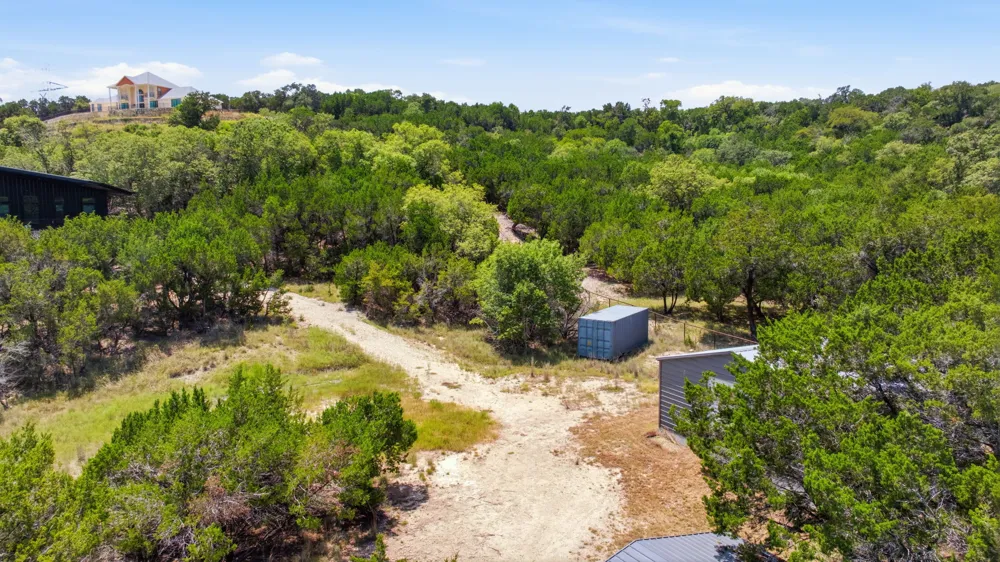 1365 Windy Hill Salado, TX 76571
