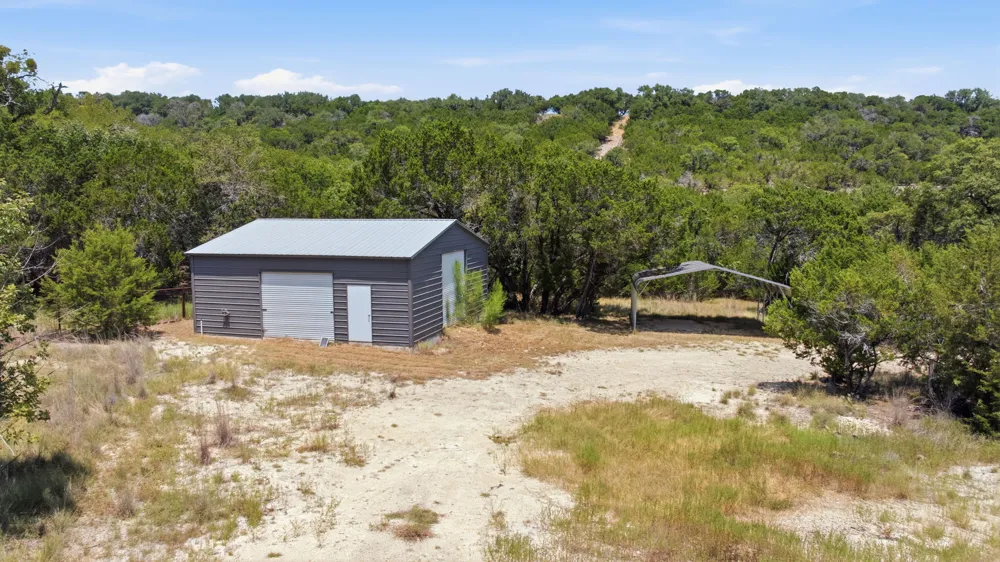 1365 Windy Hill Salado, TX 76571