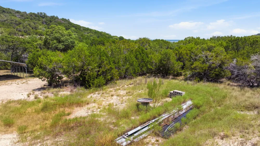 1365 Windy Hill Salado, TX 76571