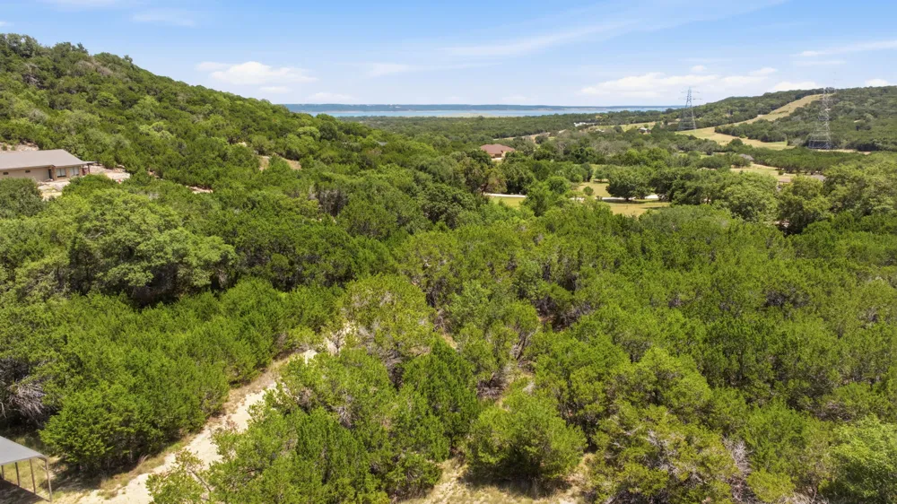 1365 Windy Hill Salado, TX 76571