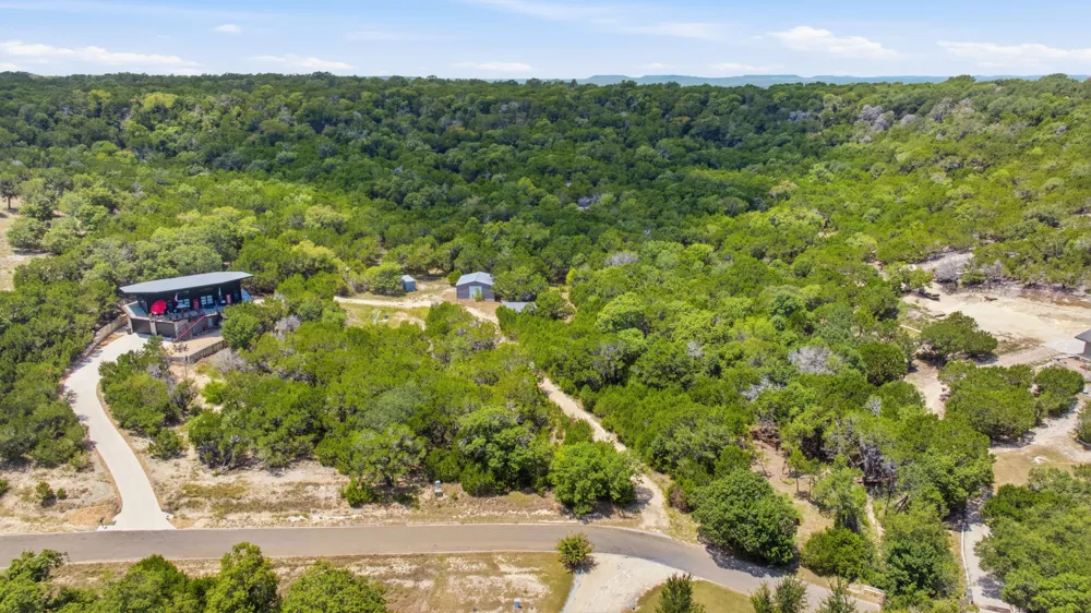 1365 Windy Hill Salado, TX 76571