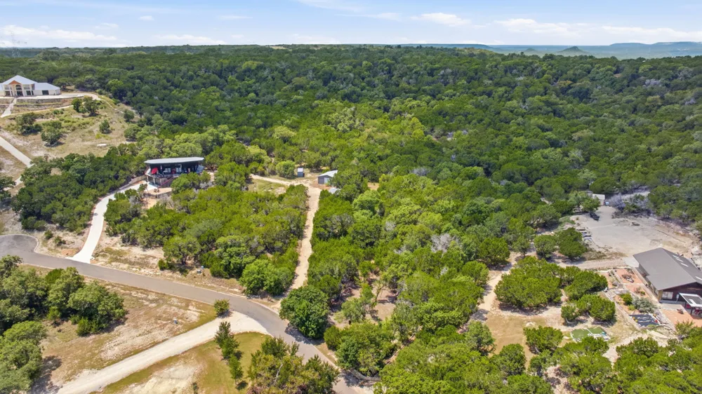 1365 Windy Hill Salado, TX 76571
