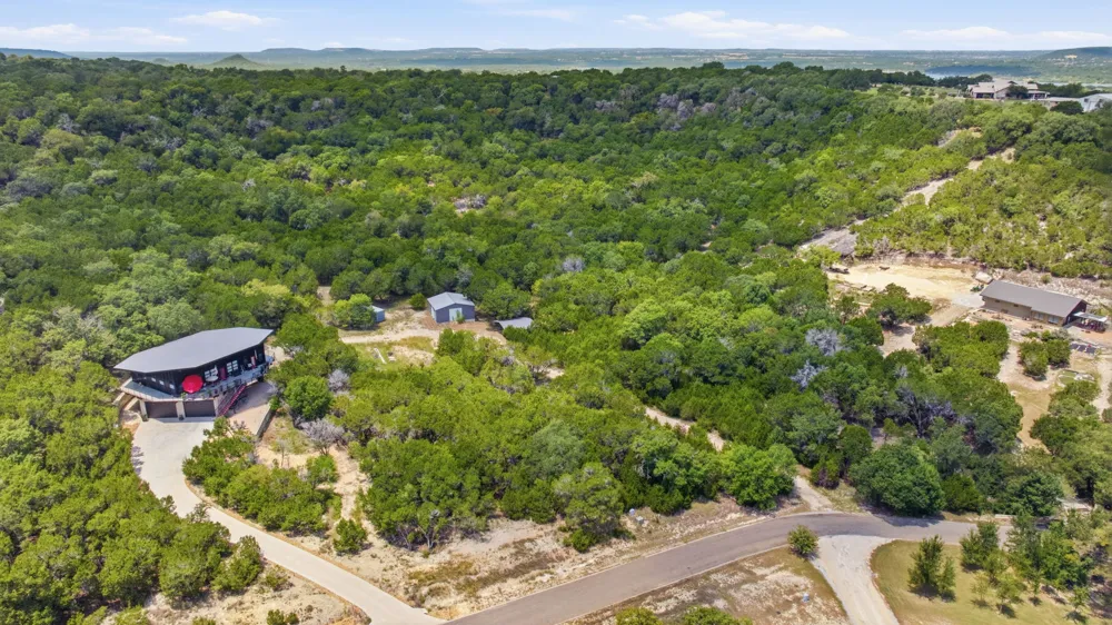 1365 Windy Hill Salado, TX 76571