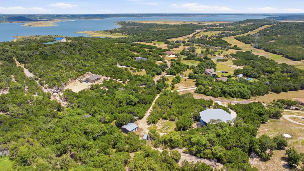 1365 Windy Hill Salado, TX 76571