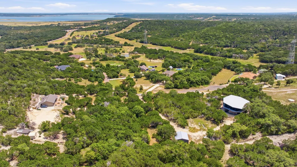 1365 Windy Hill Salado, TX 76571