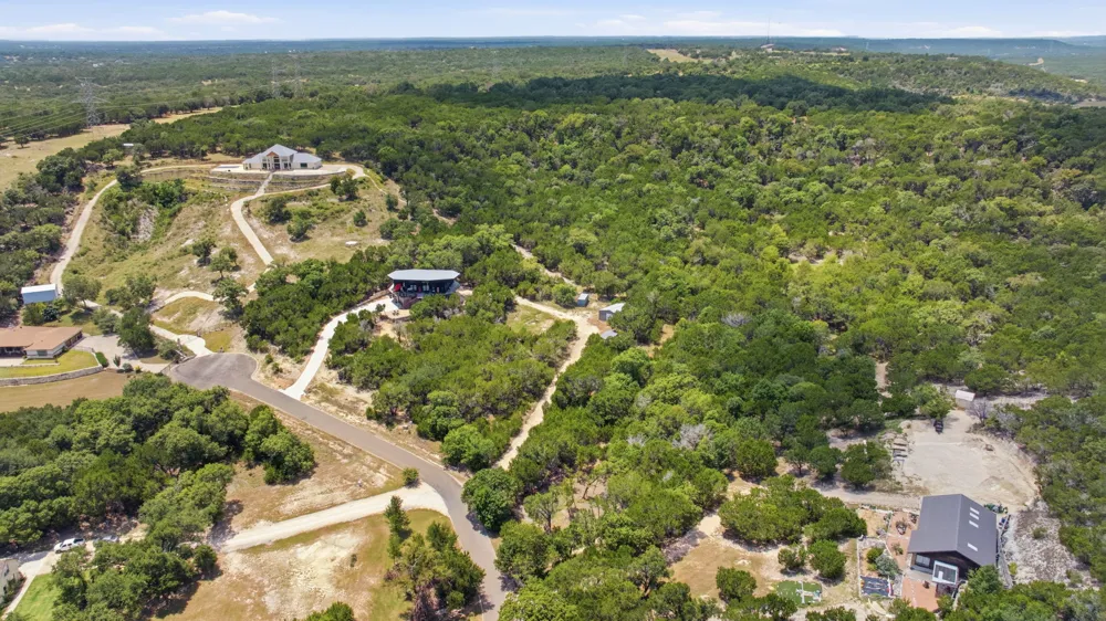 1365 Windy Hill Salado, TX 76571
