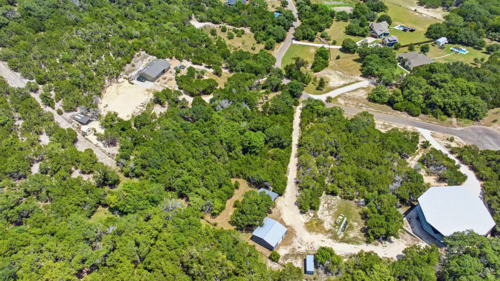 1365 Windy Hill Salado, TX 76571