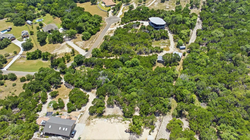 1365 Windy Hill Salado, TX 76571