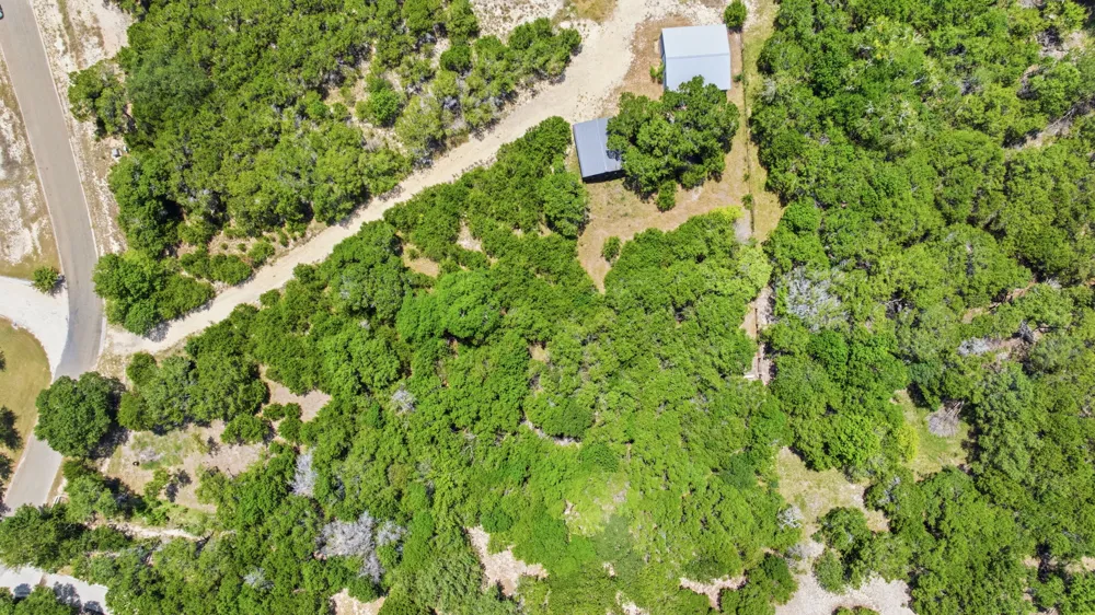 1365 Windy Hill Salado, TX 76571