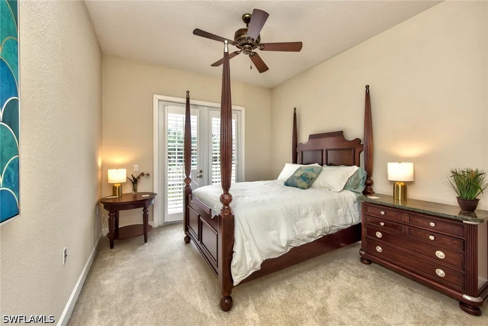 Cypress Hammock Circle #202 Estero, FL 34135