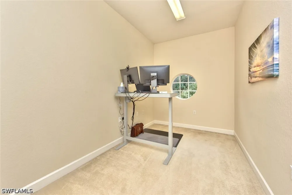 Cypress Hammock Circle #202 Estero, FL 34135