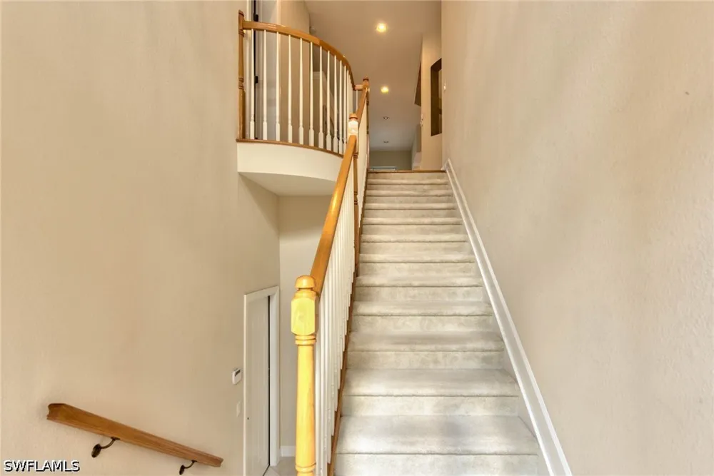 Cypress Hammock Circle #202 Estero, FL 34135