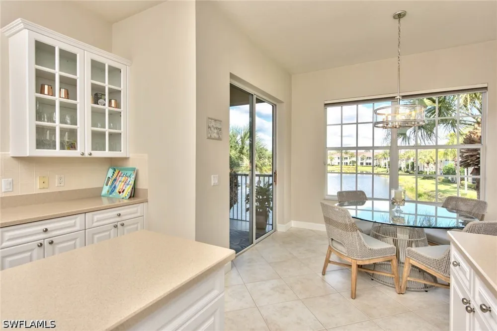Cypress Hammock Circle #202 Estero, FL 34135