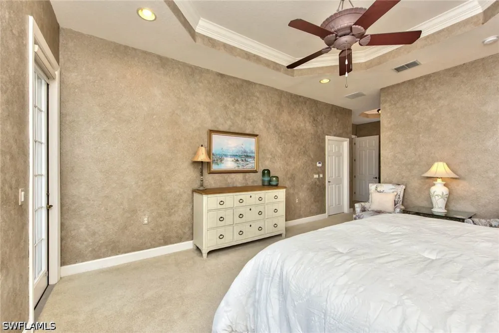 Cypress Hammock Circle #202 Estero, FL 34135