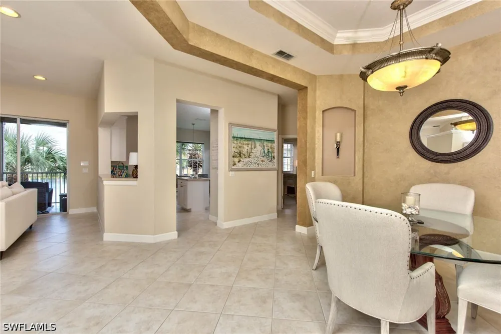 Cypress Hammock Circle #202 Estero, FL 34135