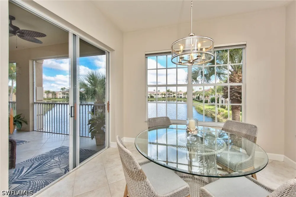 Cypress Hammock Circle #202 Estero, FL 34135