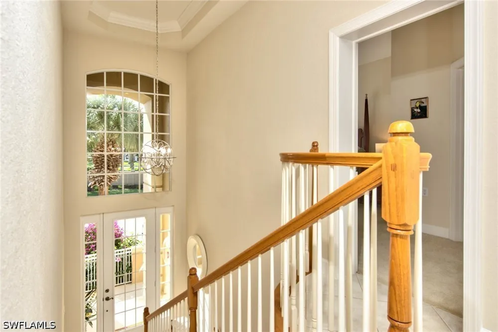 Cypress Hammock Circle #202 Estero, FL 34135