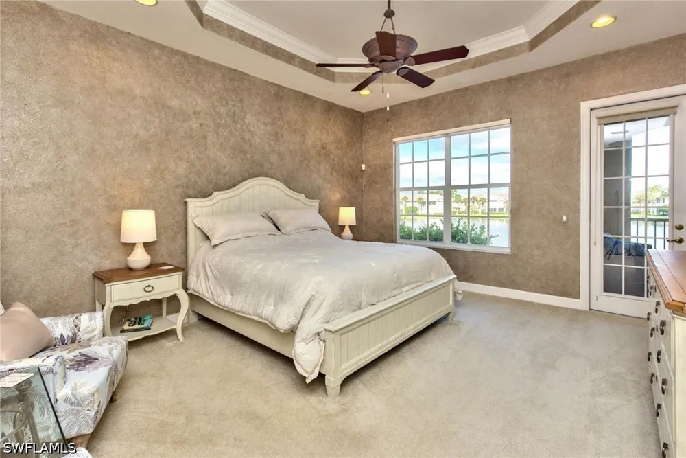 Cypress Hammock Circle #202 Estero, FL 34135