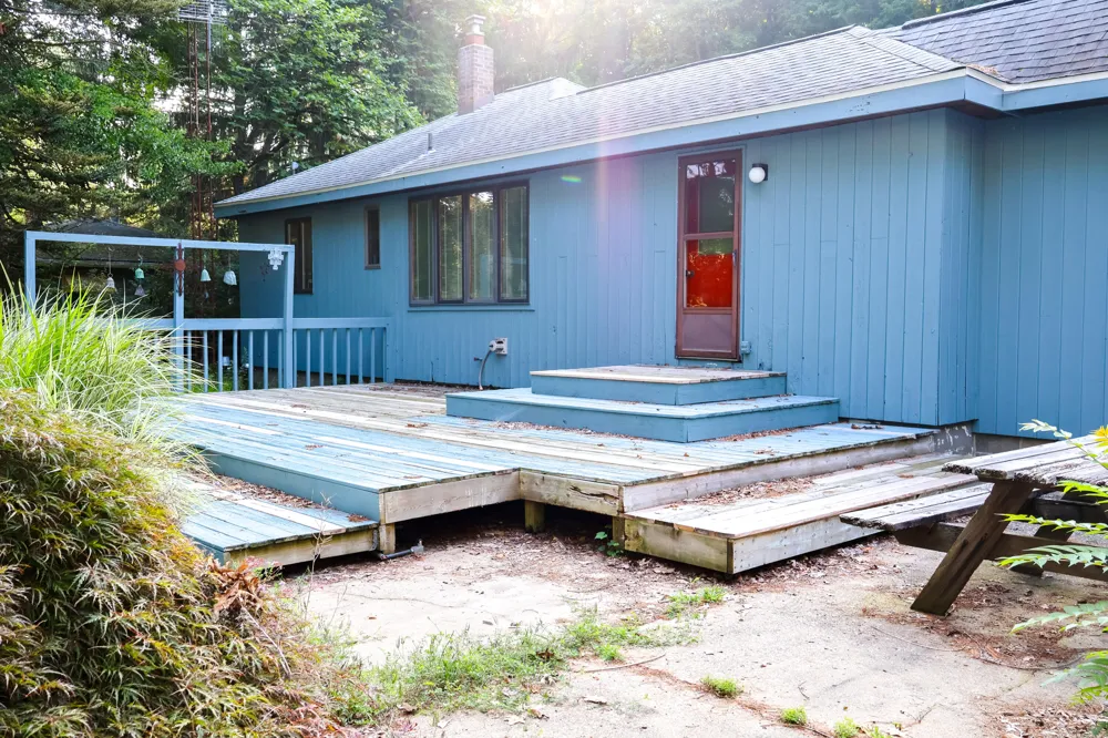 14770 Marquette Road Lakeside, MI 49128