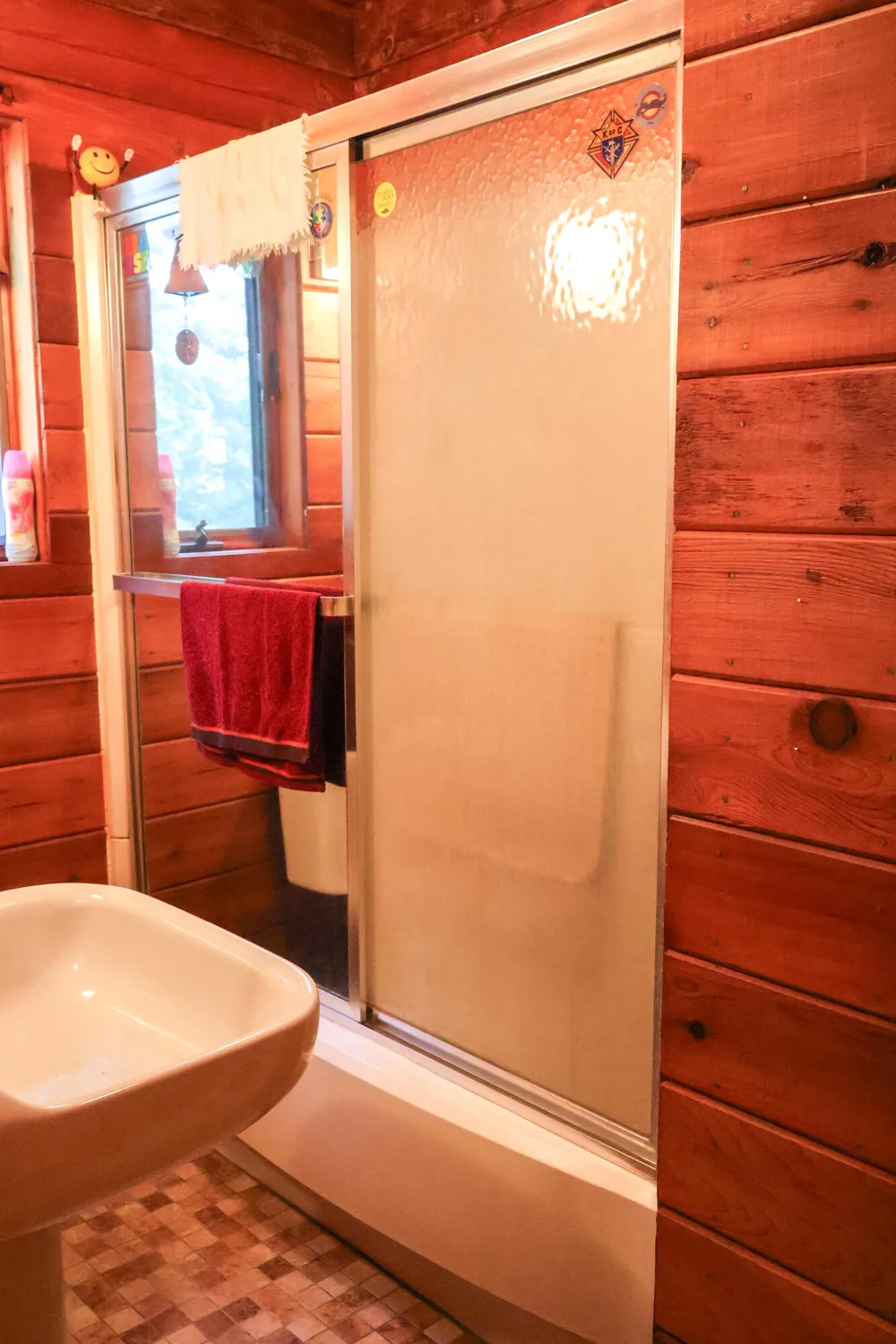 14770 Marquette Road Lakeside, MI 49128
