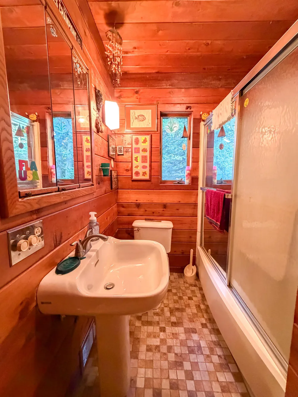 14770 Marquette Road Lakeside, MI 49128