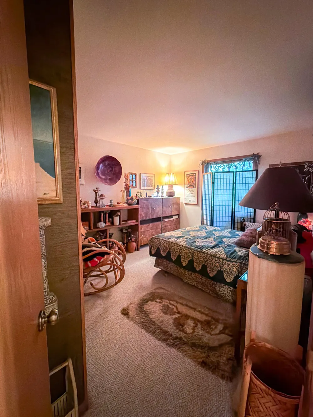 14770 Marquette Road Lakeside, MI 49128