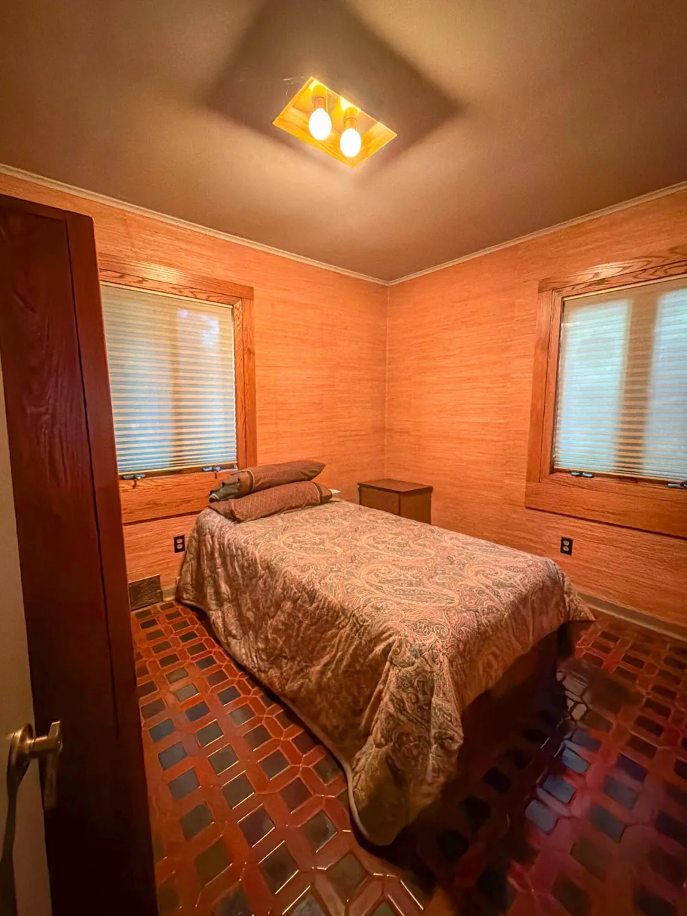 14770 Marquette Road Lakeside, MI 49128