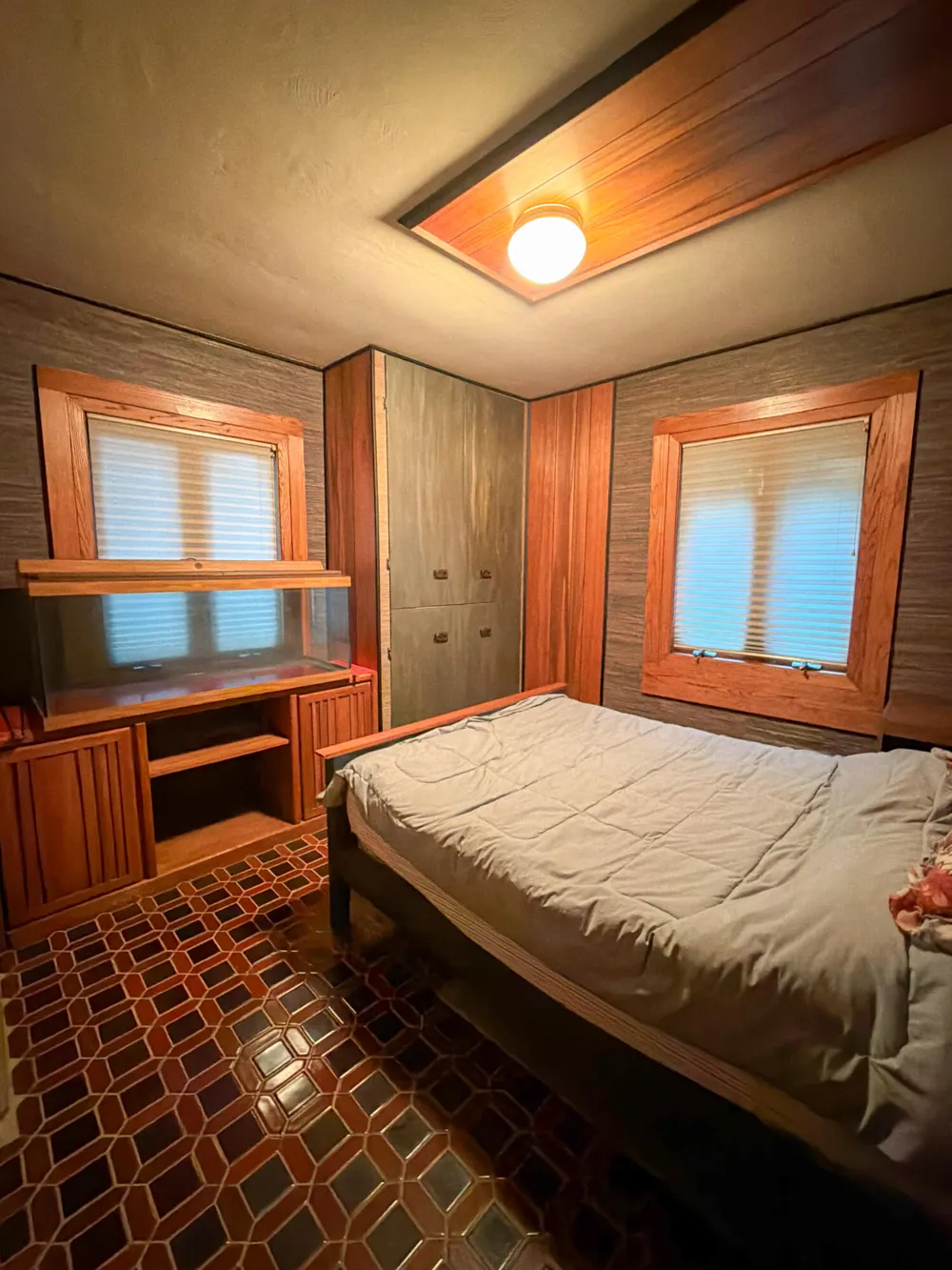 14770 Marquette Road Lakeside, MI 49128