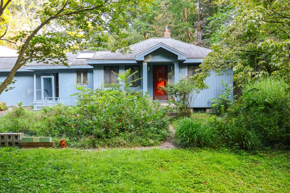 14770 Marquette Road Lakeside, MI 49128