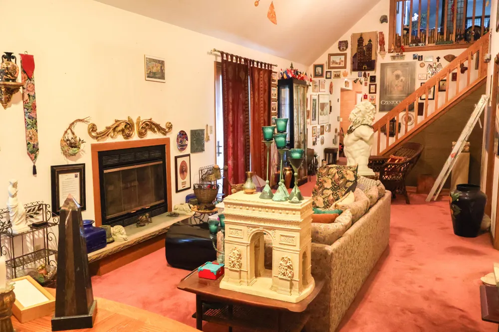 14770 Marquette Road Lakeside, MI 49128