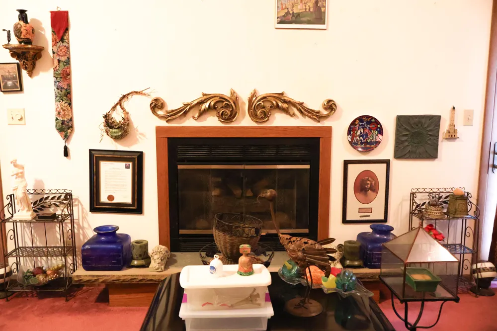 14770 Marquette Road Lakeside, MI 49128