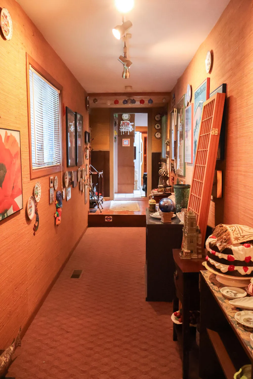 14770 Marquette Road Lakeside, MI 49128