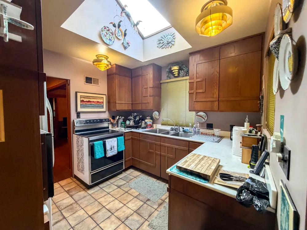 14770 Marquette Road Lakeside, MI 49128