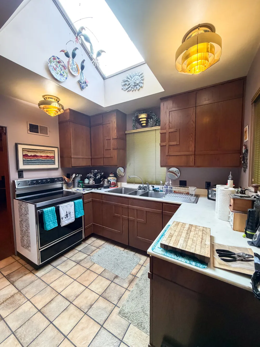 14770 Marquette Road Lakeside, MI 49128