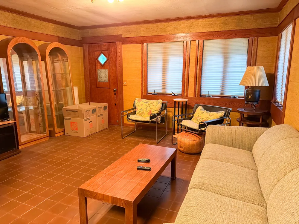 14770 Marquette Road Lakeside, MI 49128