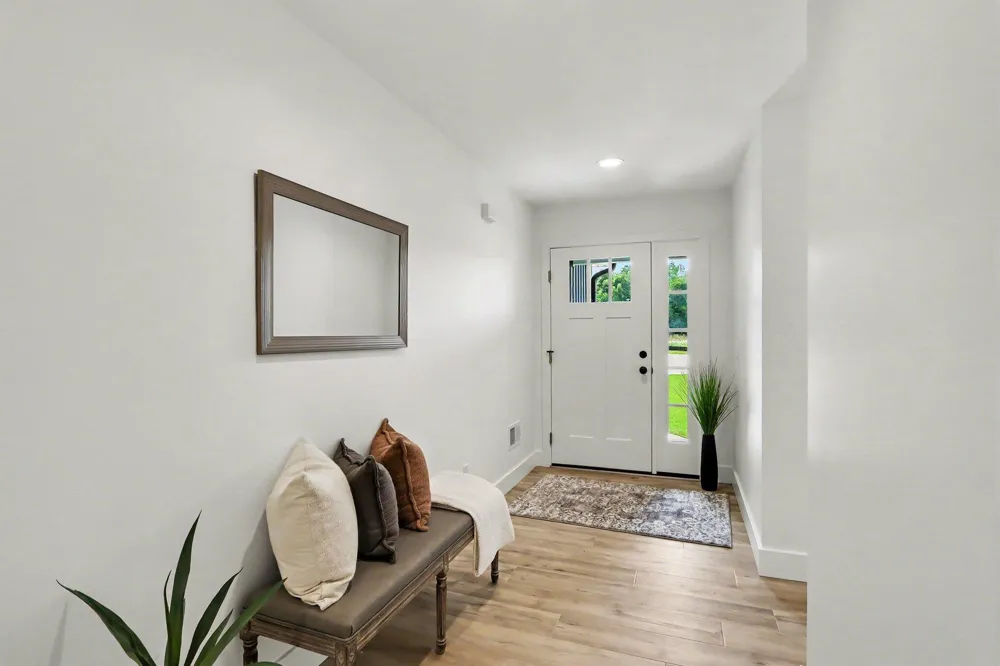 4490 Wesley Circle Kalamazoo, MI 49048