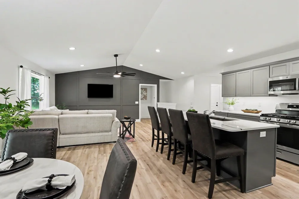 4490 Wesley Circle Kalamazoo, MI 49048