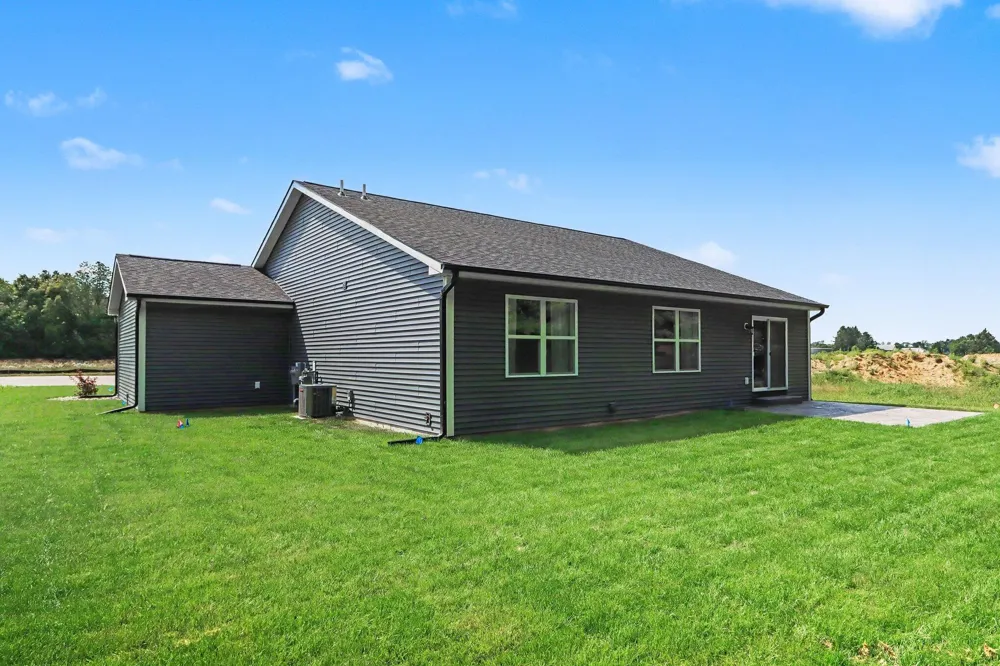 4490 Wesley Circle Kalamazoo, MI 49048