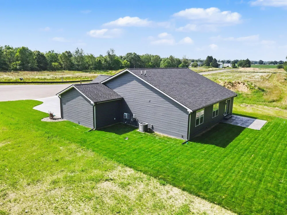 4490 Wesley Circle Kalamazoo, MI 49048