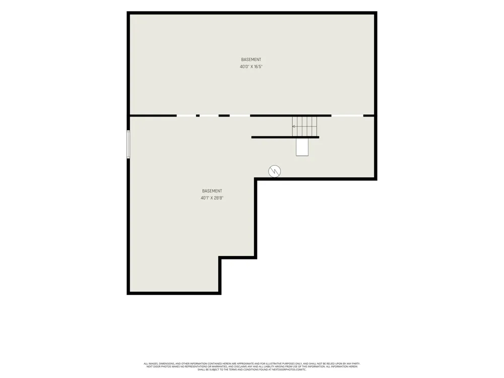 4490 Wesley Circle Kalamazoo, MI 49048