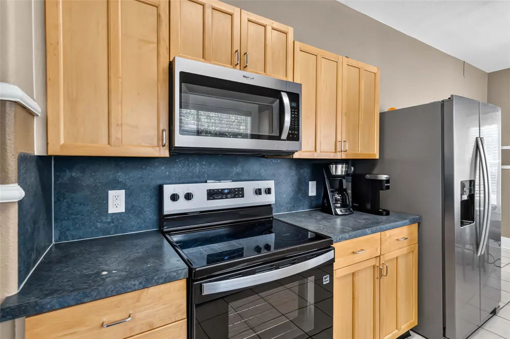 217 Bishop Street San Marcos, TX 78666