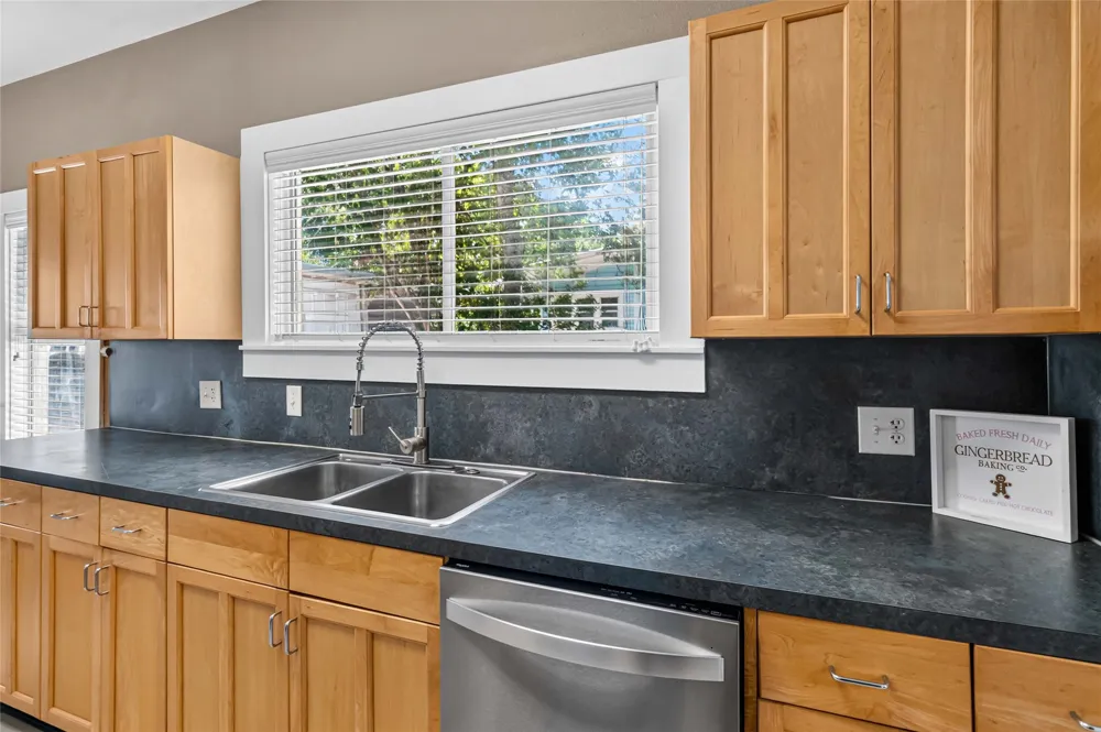 217 Bishop Street San Marcos, TX 78666