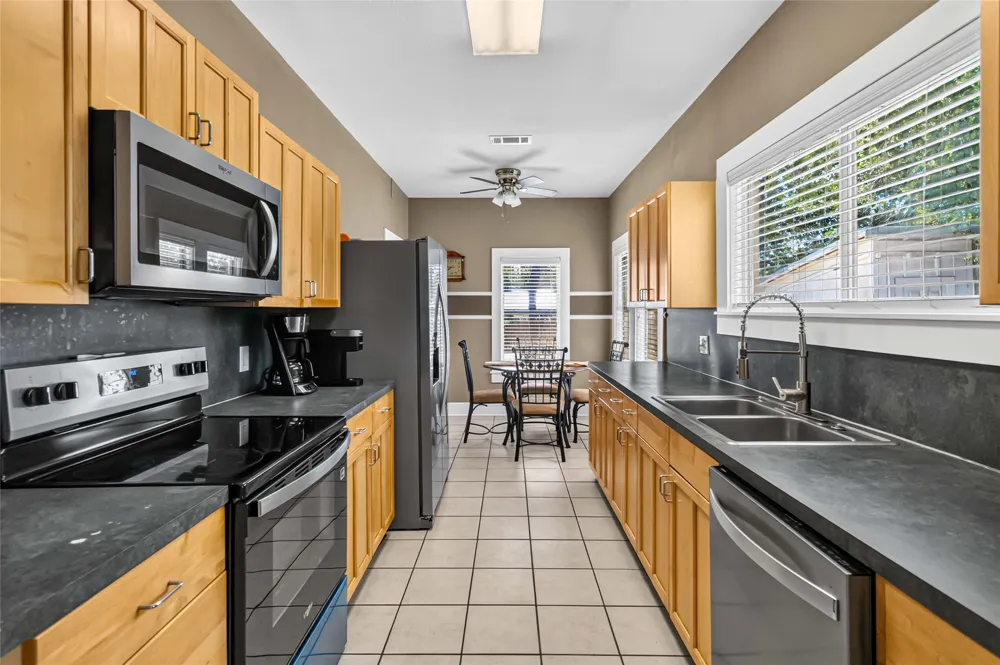 217 Bishop Street San Marcos, TX 78666