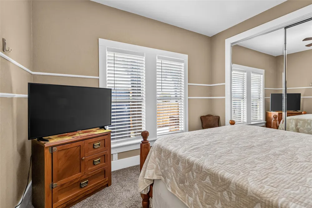 217 Bishop Street San Marcos, TX 78666