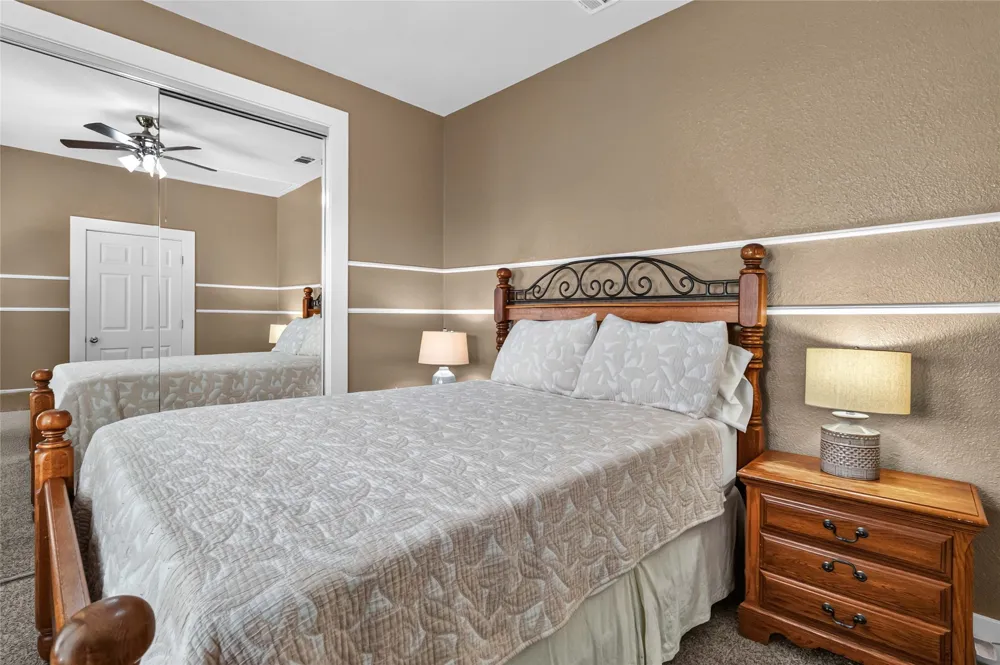 217 Bishop Street San Marcos, TX 78666
