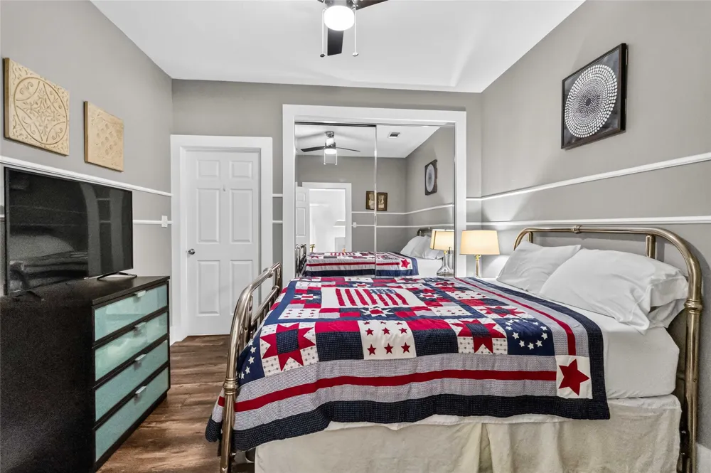 217 Bishop Street San Marcos, TX 78666