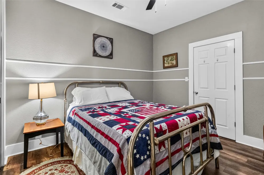 217 Bishop Street San Marcos, TX 78666