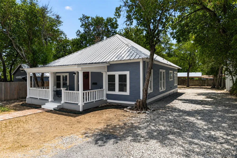 217 Bishop Street San Marcos, TX 78666
